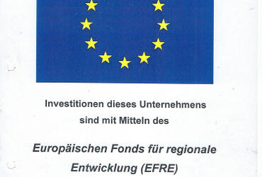 go-prisma goes digital!